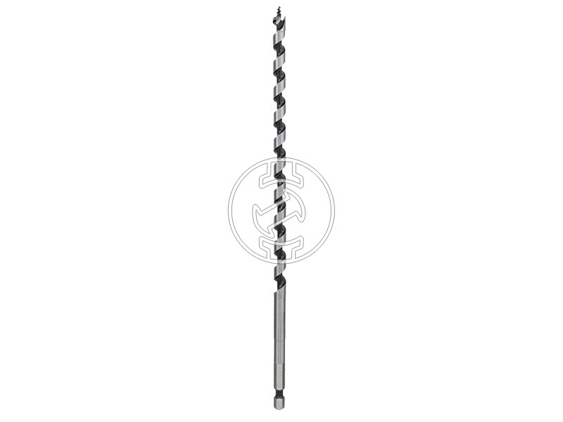 Bosch PRO Wood gerenda fúrószár 8 x 170 x 235 mm