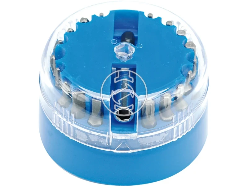 Kép: 18 reszes csavarhuzo bitkeszlet.webp