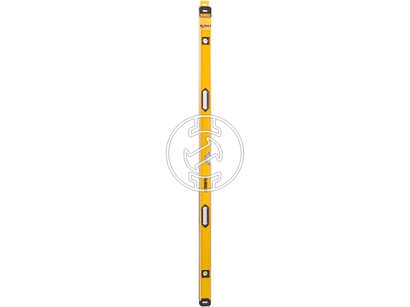 Kép: 180 CM 6 LAB VIZMERTEK.webp