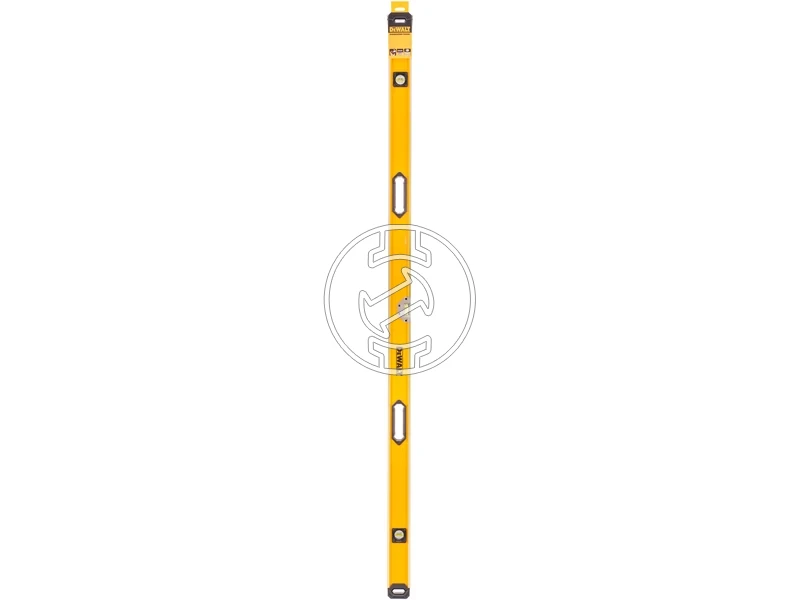 Kép: 180 CM 6 LAB VIZMERTEK.webp