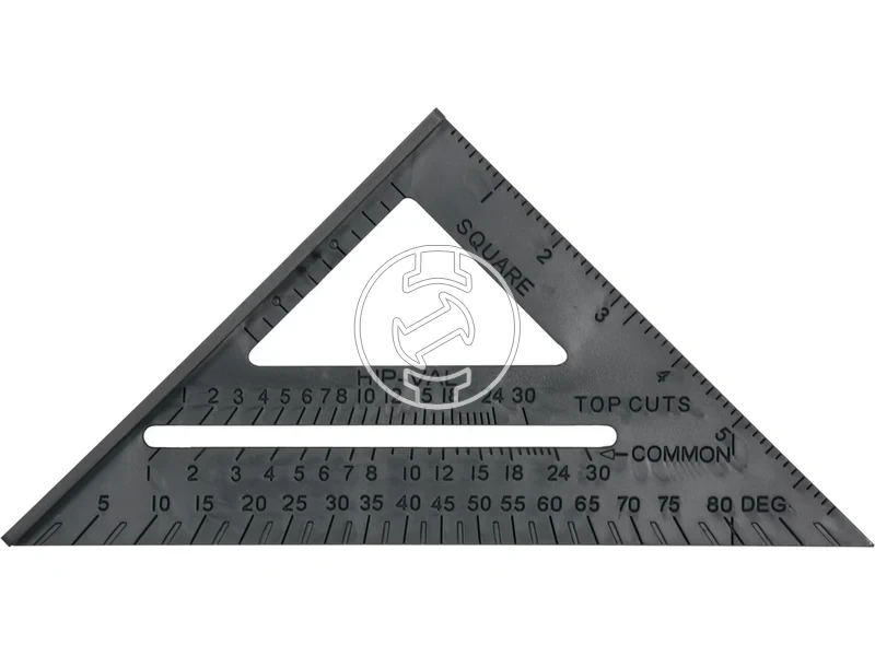 Kép: 180 mm-es haromszogvonalzo.webp