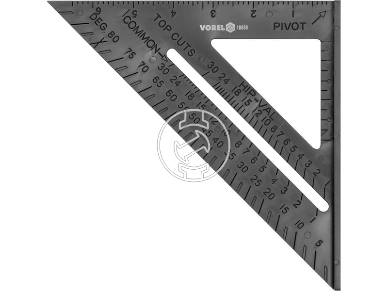 Kép: 180 mm-es haromszogvonalzo.webp
