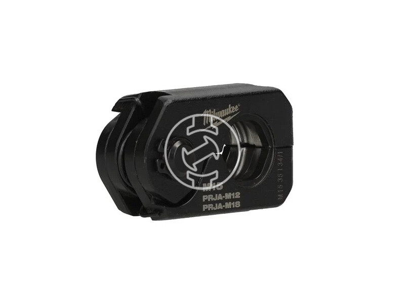 Milwaukee présgyűrű M -15mm
