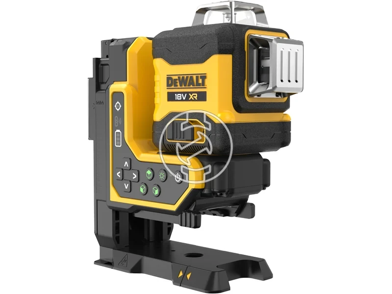 Kép: 18V 3360 TAVIRANYITASU LEZER AKKU NELK..webp