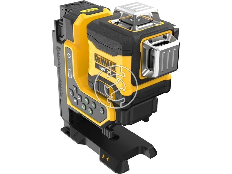 Kép: 18V 3360 TAVIRANYITASU LEZER AKKU NELK..webp