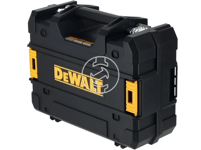 Kép: 18V 3360 TAVIRANYITASU ZOLD LEZER.webp