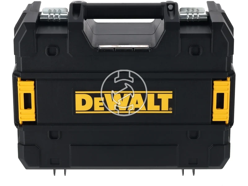 Kép: 18V 3360 TAVIRANYITASU ZOLD LEZER.webp