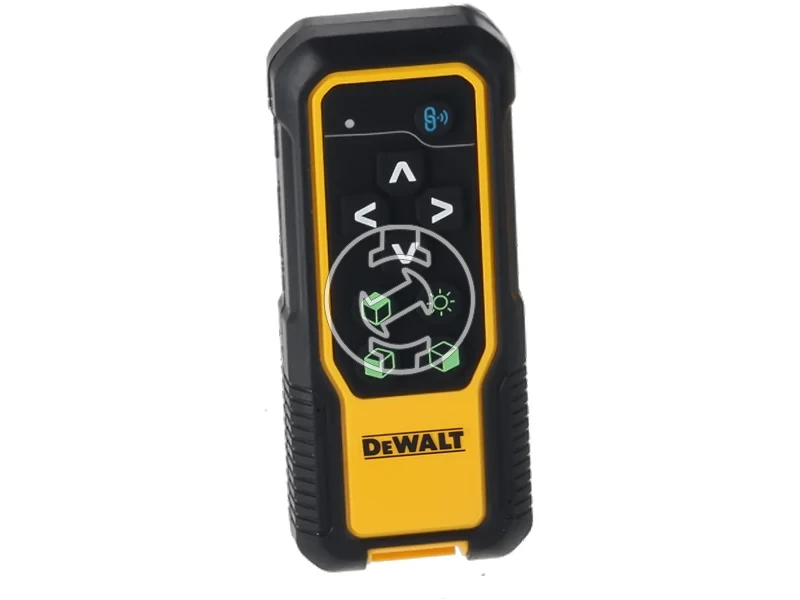 Kép: 18V 3360 TAVIRANYITASU ZOLD LEZER.webp