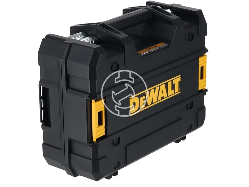 Kép: 18V 3360 TAVIRANYITASU ZOLD LEZER.webp