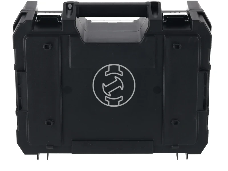 Kép: 18V 3360 TAVIRANYITASU ZOLD LEZER.webp