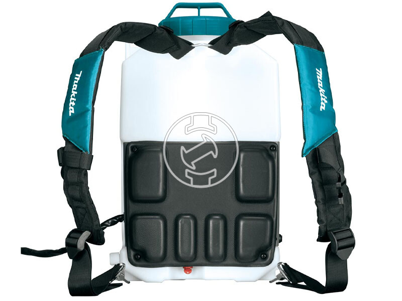 18V LXT Li-ion 15 L kerti permetező Z