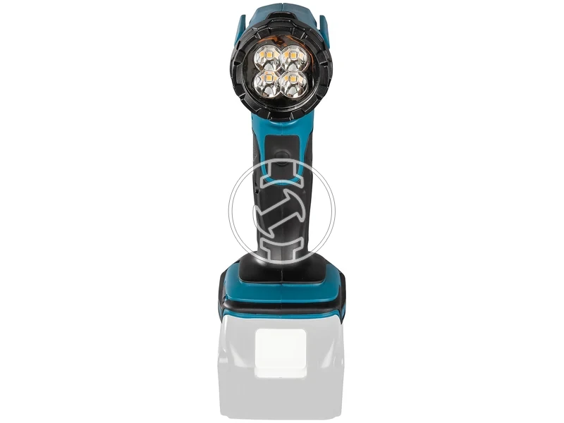 Kép: 18V LXT Li-Ion akkus LED lampa 160 lumen Z.webp