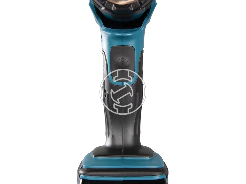 Kép: 18V LXT Li-Ion akkus LED lampa 160 lumen Z.webp