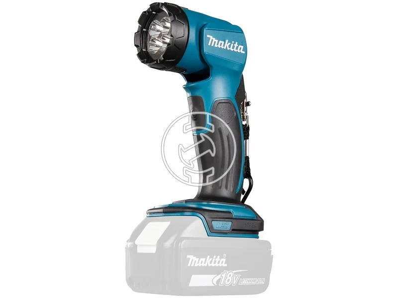 Kép: 18V LXT Li-Ion akkus LED lampa 160 lumen Z.webp