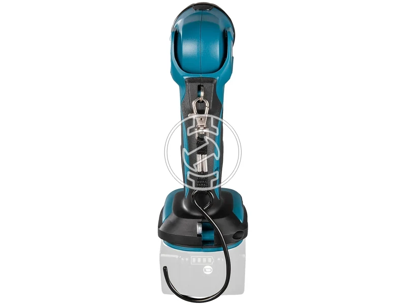 Kép: 18V LXT Li-Ion akkus LED lampa 160 lumen Z.webp