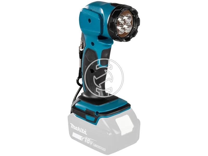 Kép: 18V LXT Li-Ion akkus LED lampa 160 lumen Z.webp