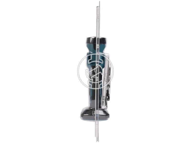 Kép: 18V LXT Li-Ion akkus LED lampa 160 lumen Z.webp