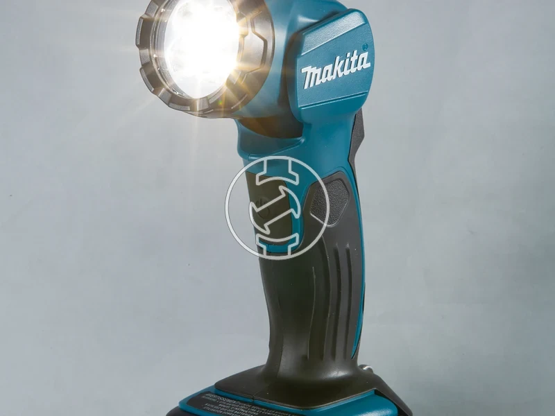 Kép: 18V LXT Li-Ion akkus LED lampa 160 lumen Z.webp