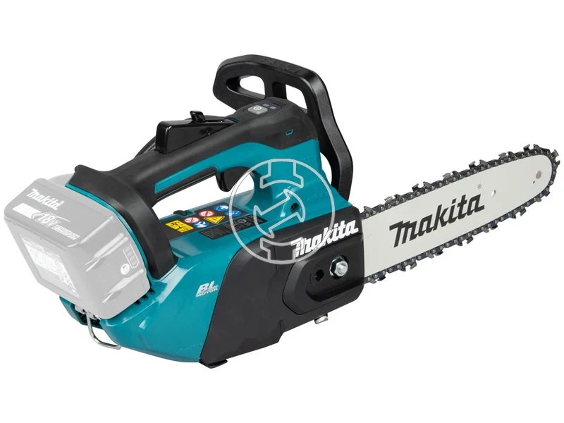 Kép: 18V LXT Li-Ion BL 24 m  s lancfuresz 25cm 38 11mm Z_0.webp