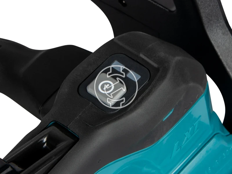 Kép: 18V LXT Li-Ion BL 24 m  s lancfuresz 25cm 38 11mm Z_10.webp