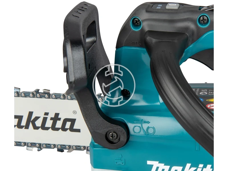 Kép: 18V LXT Li-Ion BL 24 m s lancfuresz 25cm 38 11mm Z_11.webp