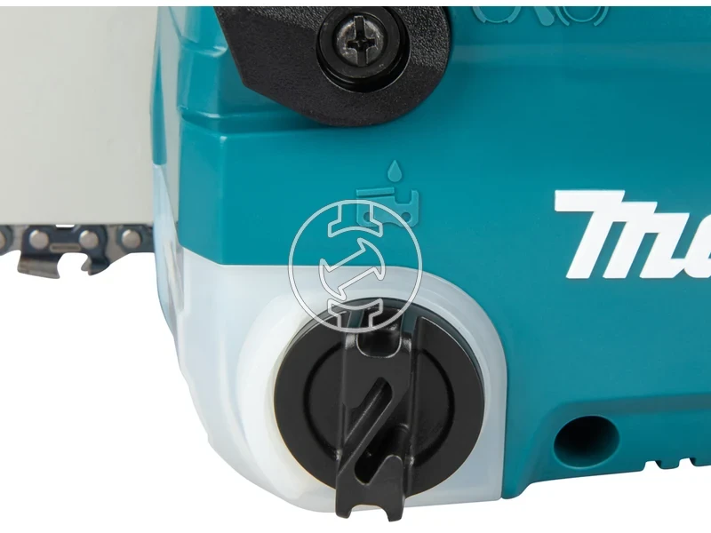 Kép: 18V LXT Li-Ion BL 24 m  s lancfuresz 25cm 38 11mm Z_12.webp