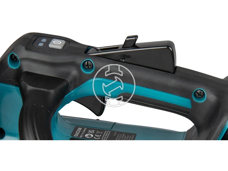 Kép: 18V LXT Li-Ion BL 24 m  s lancfuresz 25cm 38 11mm Z_13.webp