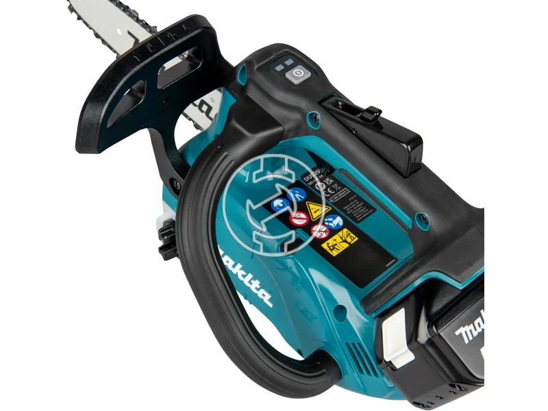 Kép: 18V LXT Li-Ion BL 24 m s lancfuresz 25cm 38 11mm Z_14.webp