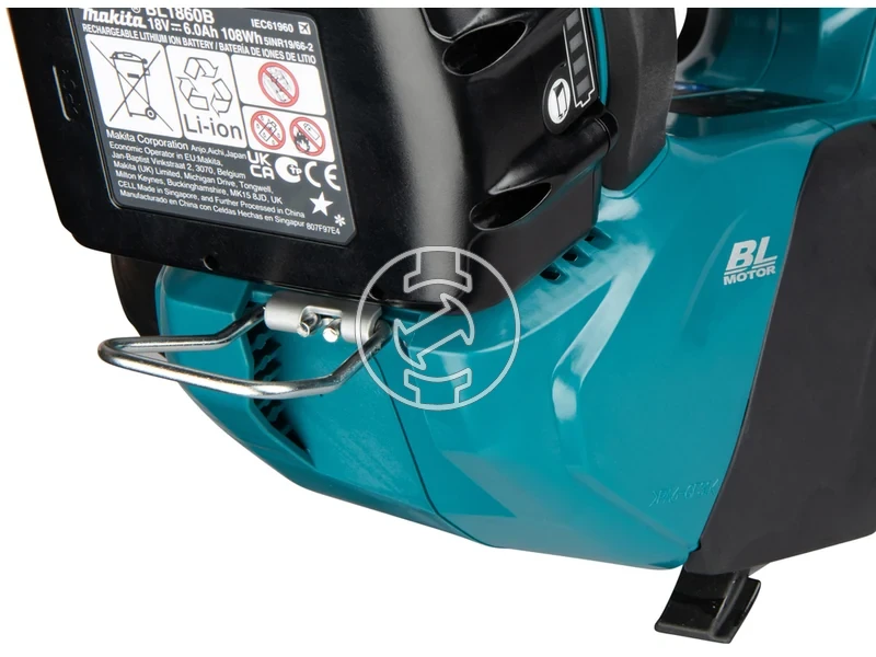 Kép: 18V LXT Li-Ion BL 24 m  s lancfuresz 25cm 38 11mm Z_17.webp