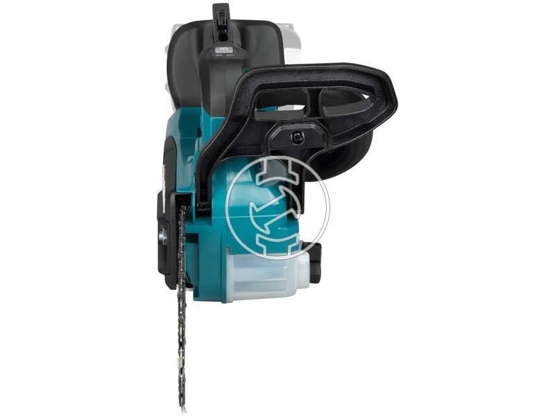 Kép: 18V LXT Li-Ion BL 24 m  s lancfuresz 25cm 38 11mm Z_3.webp