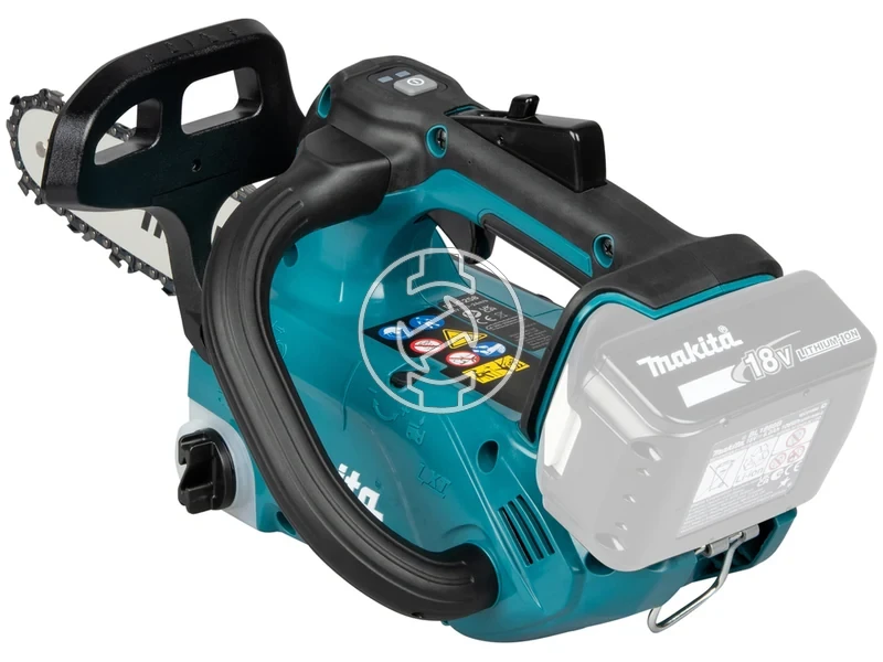 Kép: 18V LXT Li-Ion BL 24 m  s lancfuresz 25cm 38 11mm Z_6.webp
