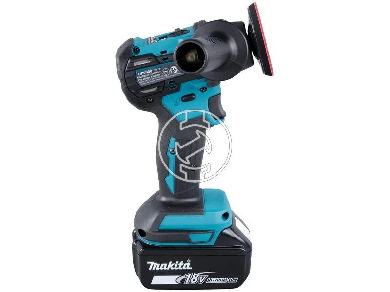 Kép: 18V LXT Li-ion BL csiszologep Z.webp