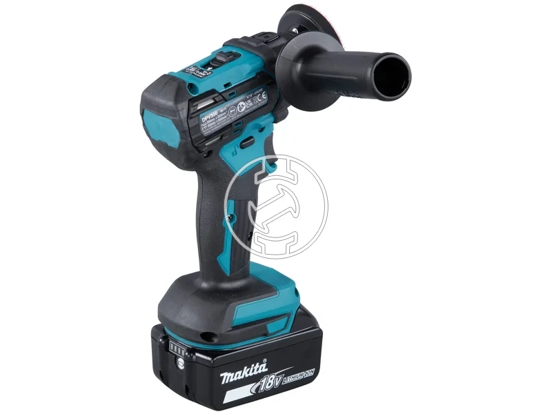 Kép: 18V LXT Li-ion BL csiszologep Z.webp