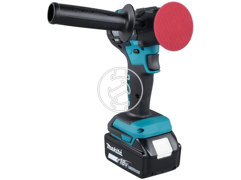 Kép: 18V LXT Li-ion BL csiszologep Z.webp