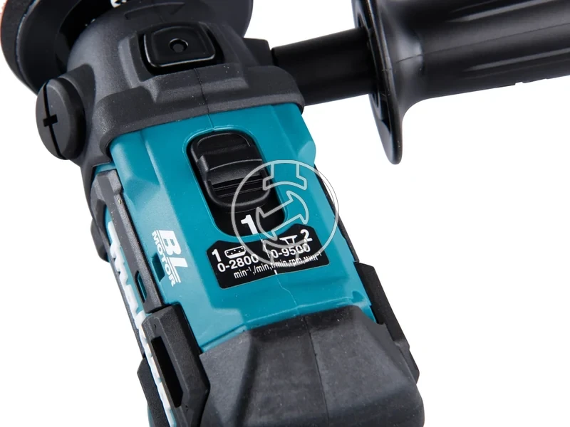 Kép: 18V LXT Li-ion BL csiszologep Z.webp