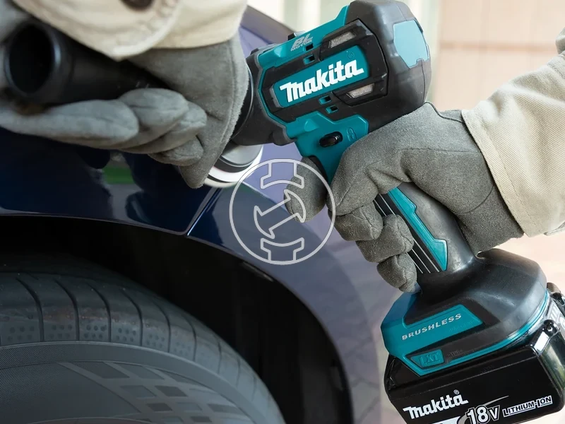 Kép: 18V LXT Li-ion BL csiszologep Z.webp