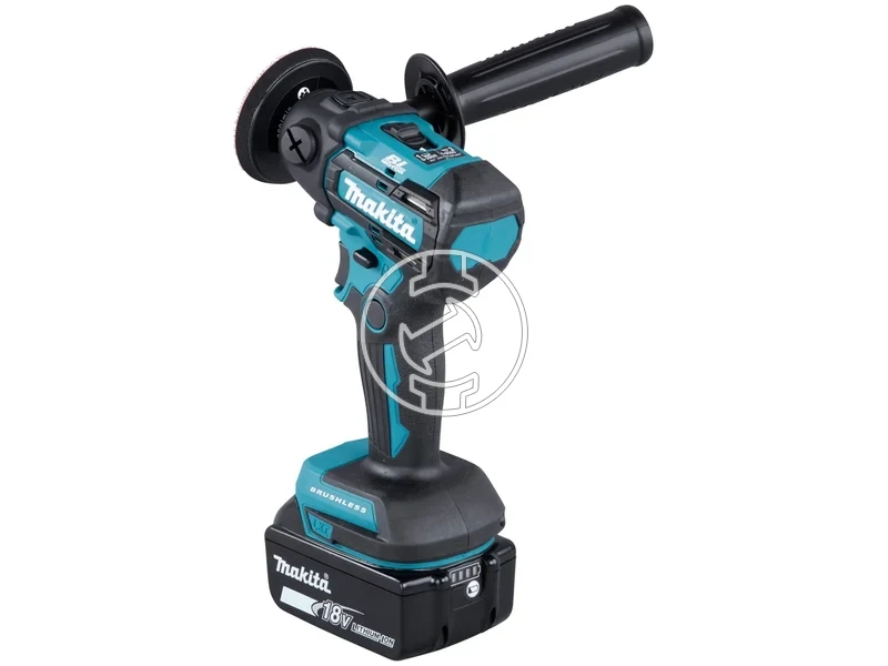 Kép: 18V LXT Li-ion BL csiszologep Z.webp