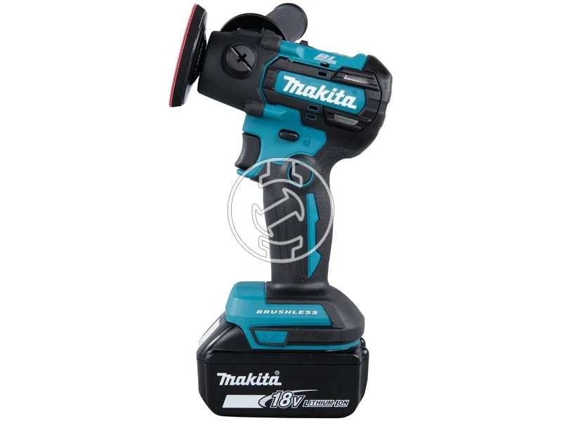 Kép: 18V LXT Li-ion BL csiszologep Z.webp