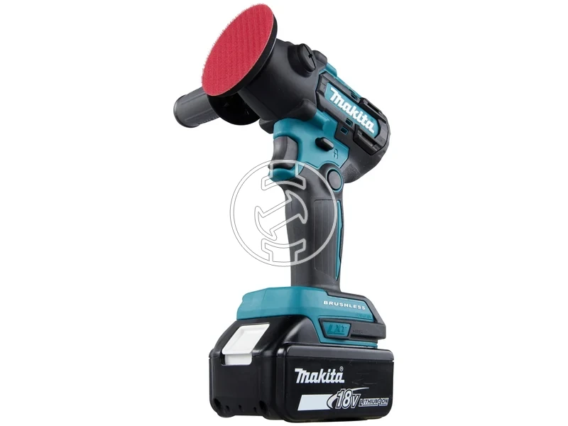 Kép: 18V LXT Li-ion BL csiszologep Z.webp