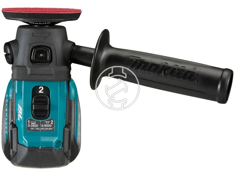 Kép: 18V LXT Li-ion BL csiszologep Z.webp