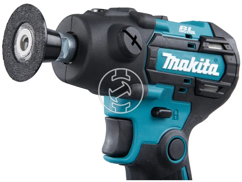 Kép: 18V LXT Li-ion BL csiszologep Z.webp