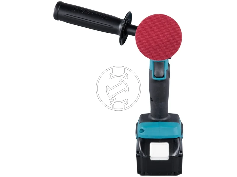 Kép: 18V LXT Li-ion BL csiszologep Z.webp