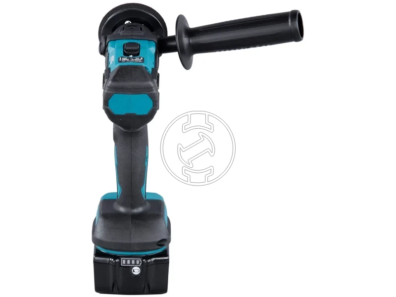 Kép: 18V LXT Li-ion BL csiszologep Z.webp