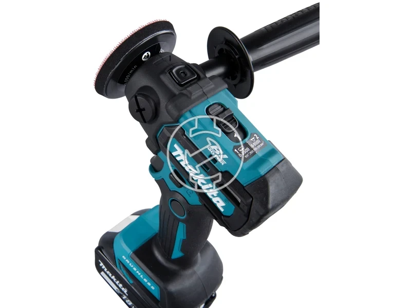 Kép: 18V LXT Li-ion BL csiszologep Z.webp