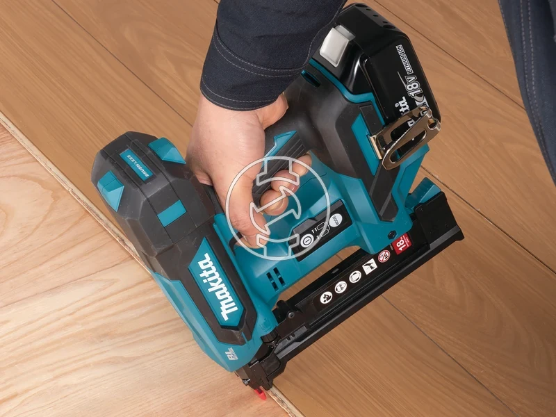 Kép: 18V LXT Li-Ion BL kapcsozo sz 57-635 mm h 95-38 mm Z.webp