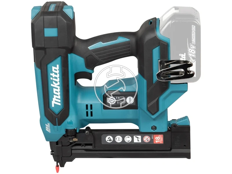 Kép: 18V LXT Li-Ion BL kapcsozo sz 57-635 mm h 95-38 mm Z.webp