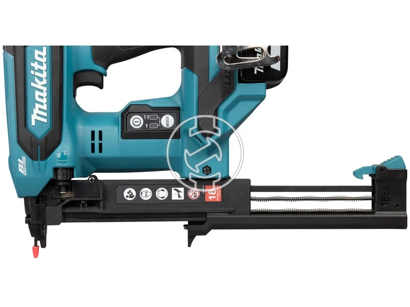 Kép: 18V LXT Li-Ion BL kapcsozo sz 57-635 mm h 95-38 mm Z.webp