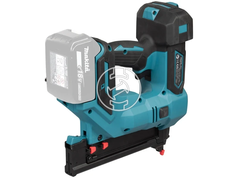 Kép: 18V LXT Li-Ion BL kapcsozo sz 57-635 mm h 95-38 mm Z.webp