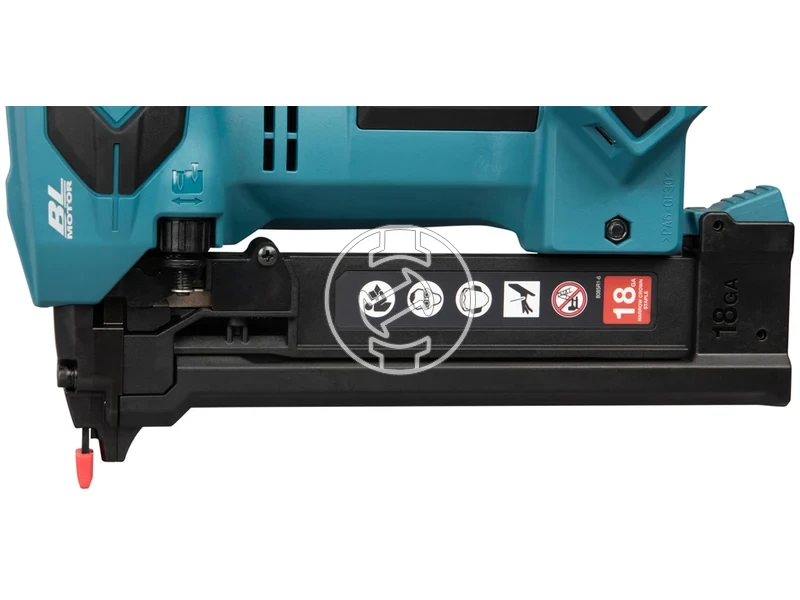 Kép: 18V LXT Li-Ion BL kapcsozo sz 57-635 mm h 95-38 mm Z.webp