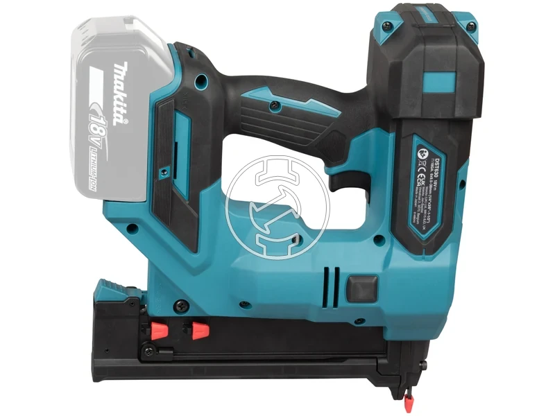 Kép: 18V LXT Li-Ion BL kapcsozo sz 57-635 mm h 95-38 mm Z.webp